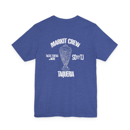 Taqueria Tee