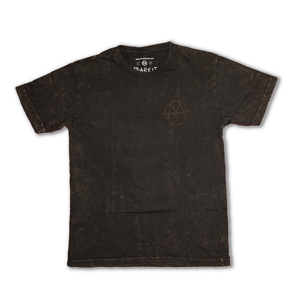 Original Markit BMX T Shirt