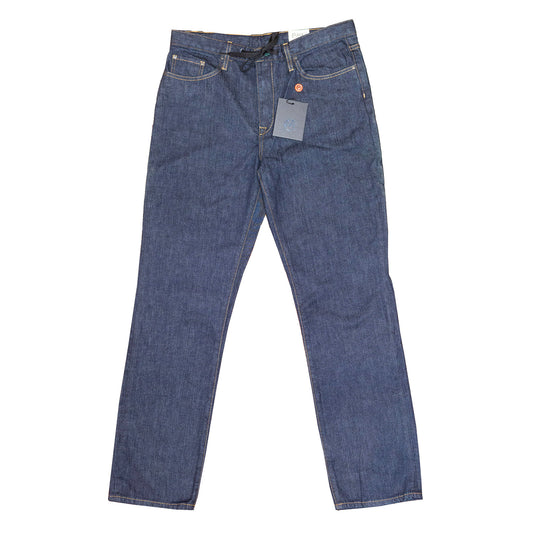 OG Markit Denim Blue Jeans