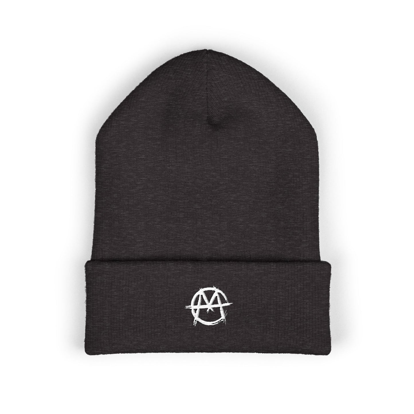 Markit M Beanie