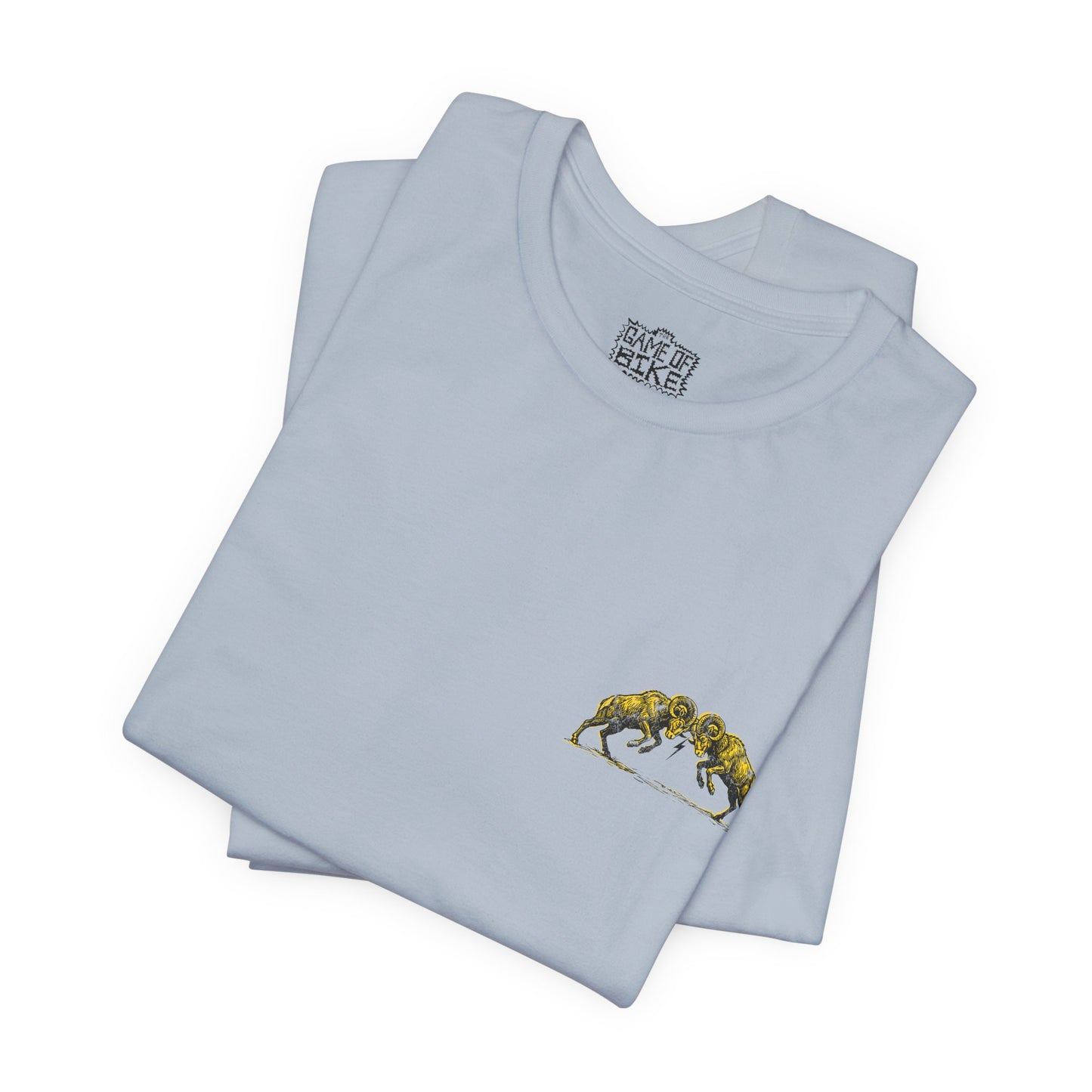 Head to Head T Shirt