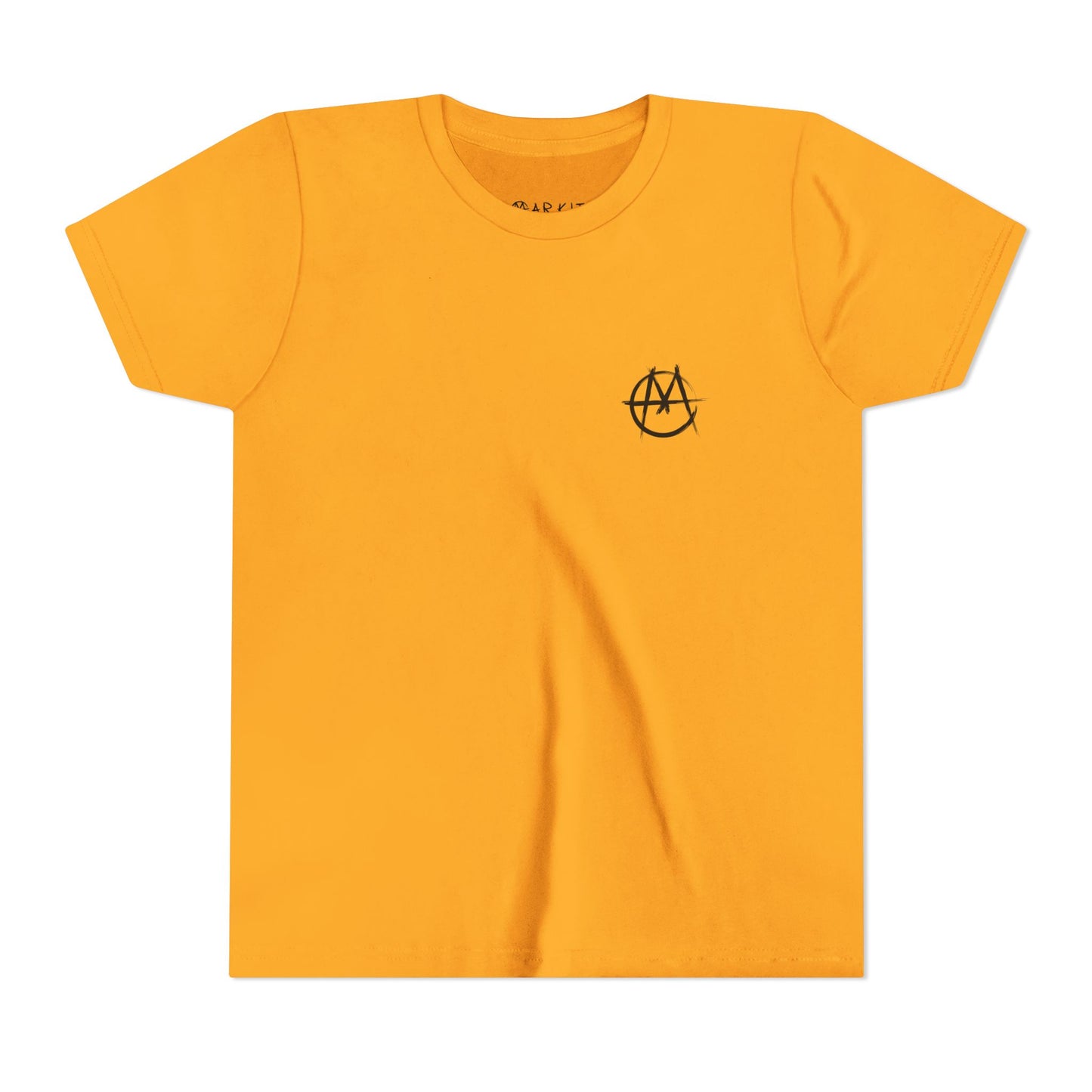 Kids Markit M Tee