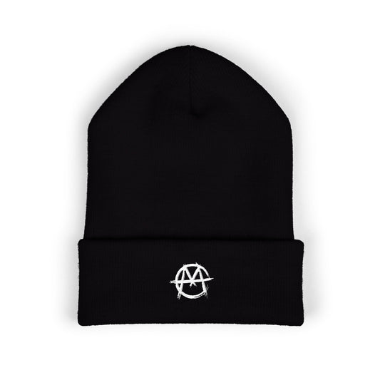 Markit M Beanie