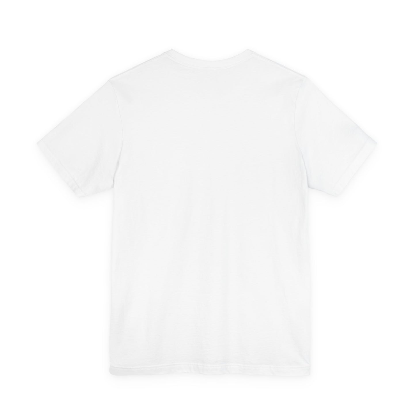 Markit Crew Television Tee