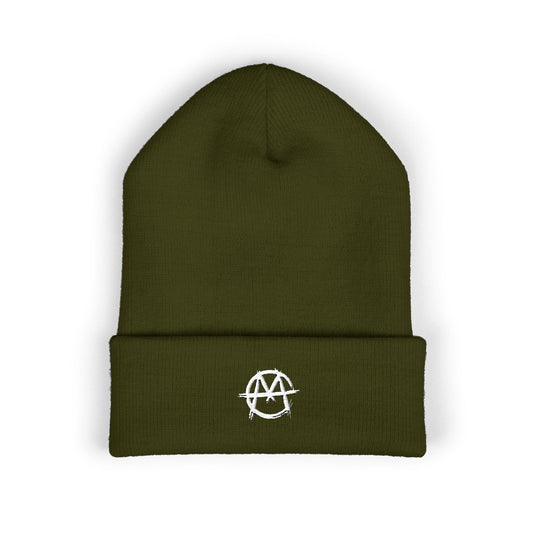 Markit M Beanie
