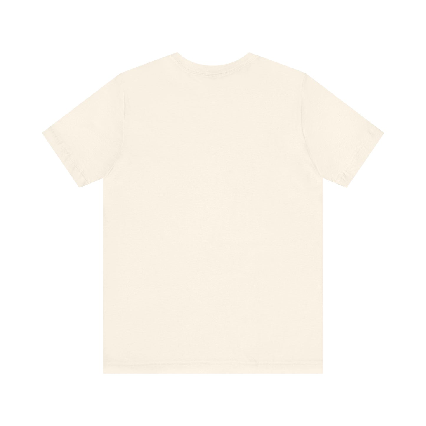 Markit High Life Crew Tee