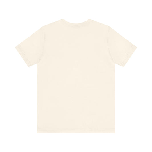 Markit High Life Crew Tee