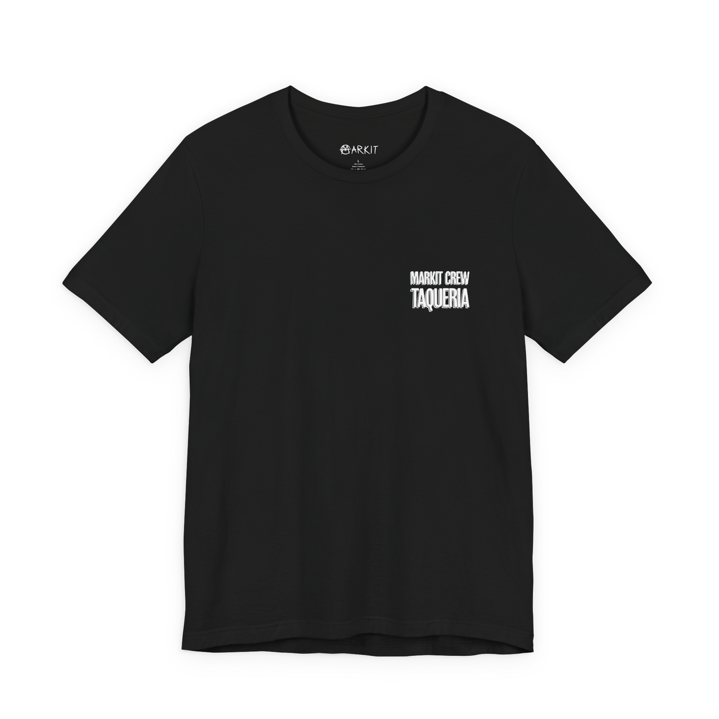 Taqueria Tee