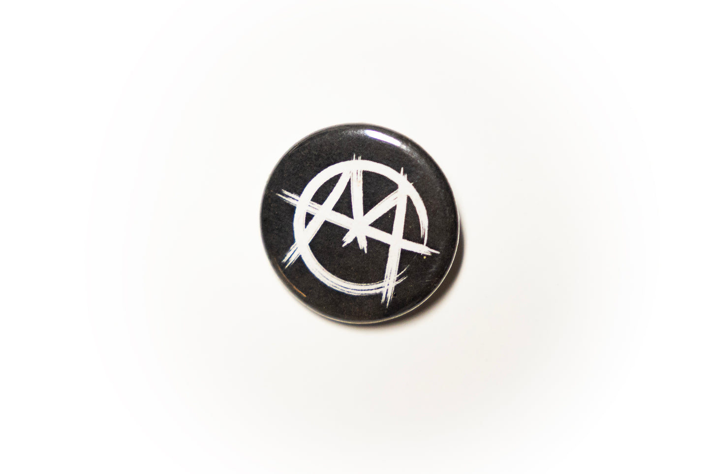 Markit M Button Pin
